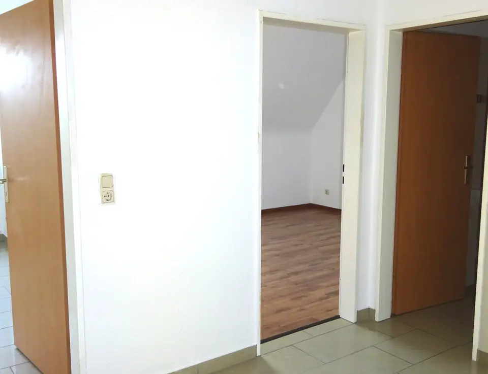 3 Zimmer Wohnung mit 65 m² in Bremerhaven – Bild 9