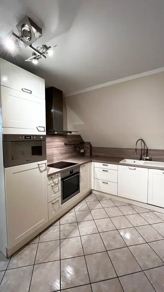 1 Zimmer Wohnung mit 125 m² in Hamburg – Bild 8
