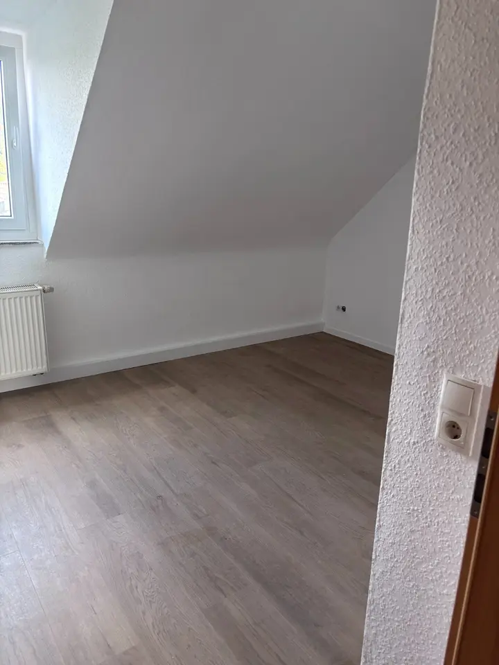 3 Zimmer Wohnung mit 62 m² in Hagen – Bild 2