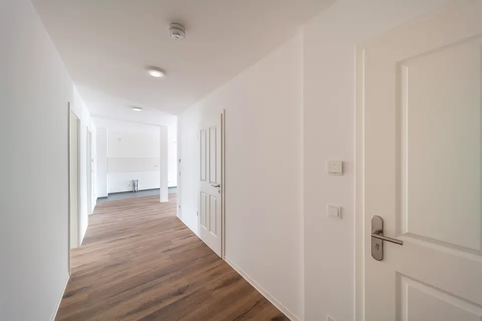 3 Zimmer Wohnung mit 83 m² in Leipzig – Bild 10