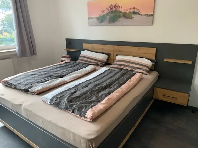 WG-Zimmer mit 54 m² in Iserlohn – Bild 4