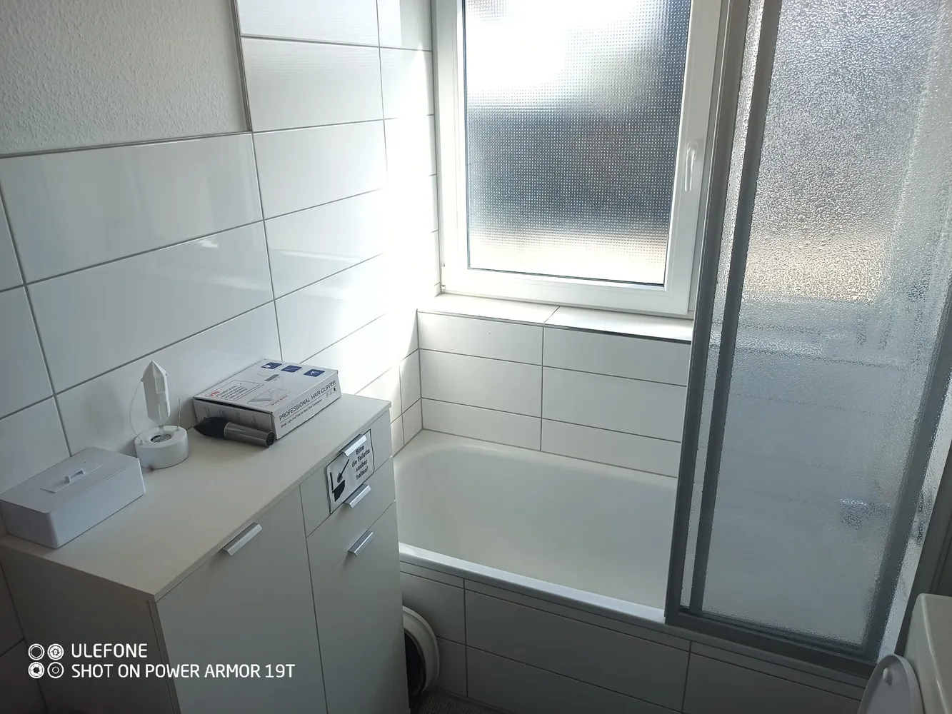 3 Zimmer Wohnung mit 68 m² in Dortmund – Bild 2