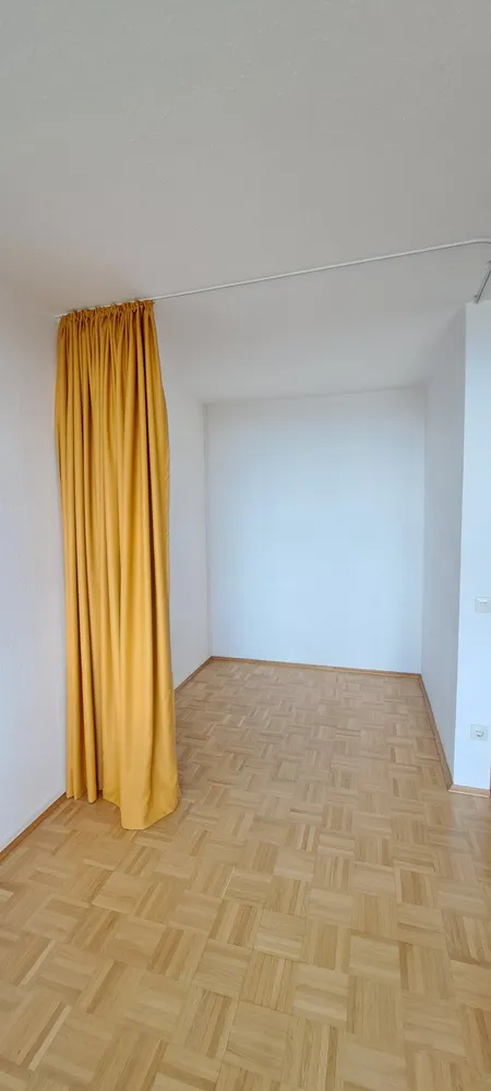 1 Zimmer Wohnung mit 36 m² in Köln – Bild 6