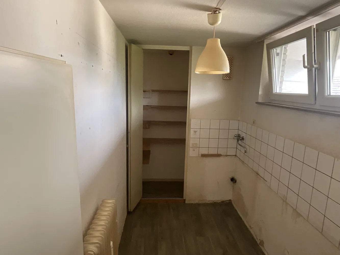 2 Zimmer Wohnung mit 66 m² in Krefeld – Bild 5