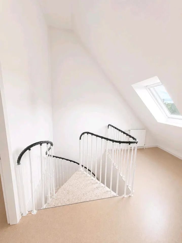 4 Zimmer Wohnung mit 87 m² in Bremen – Bild 8