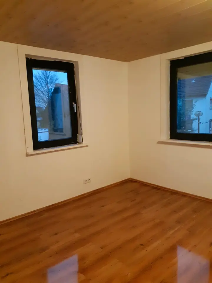 6 Zimmer Haus mit 140 m² in Leonberg – Bild 8
