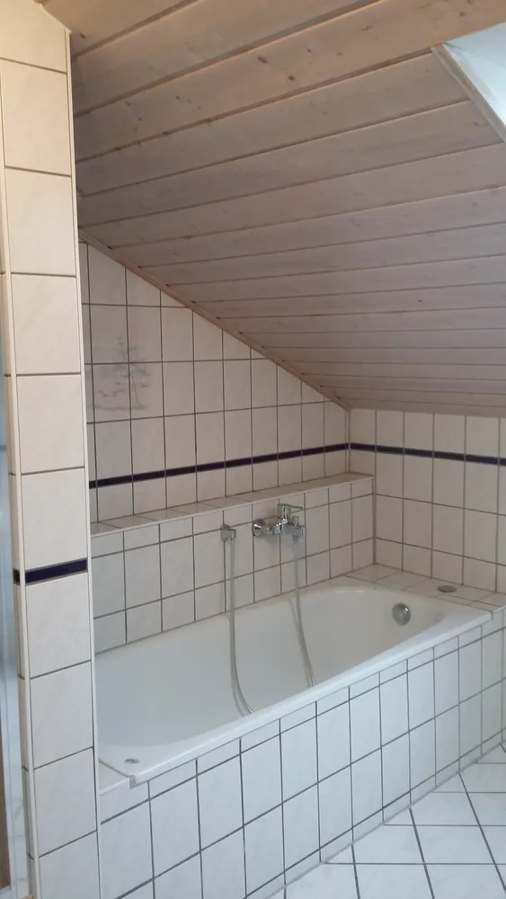 4 Zimmer Wohnung mit 105 m² in Ingolstadt – Bild 9