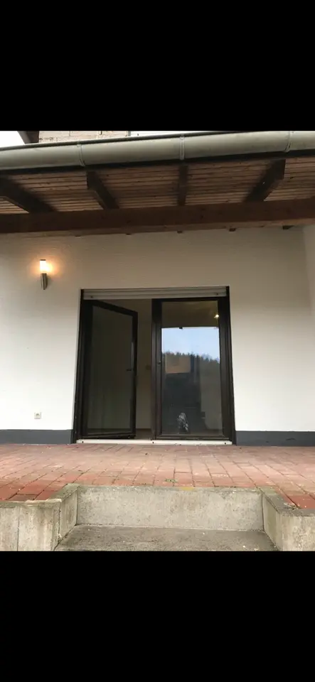 3 Zimmer Haus mit 74 m² in Gießen – Bild 5