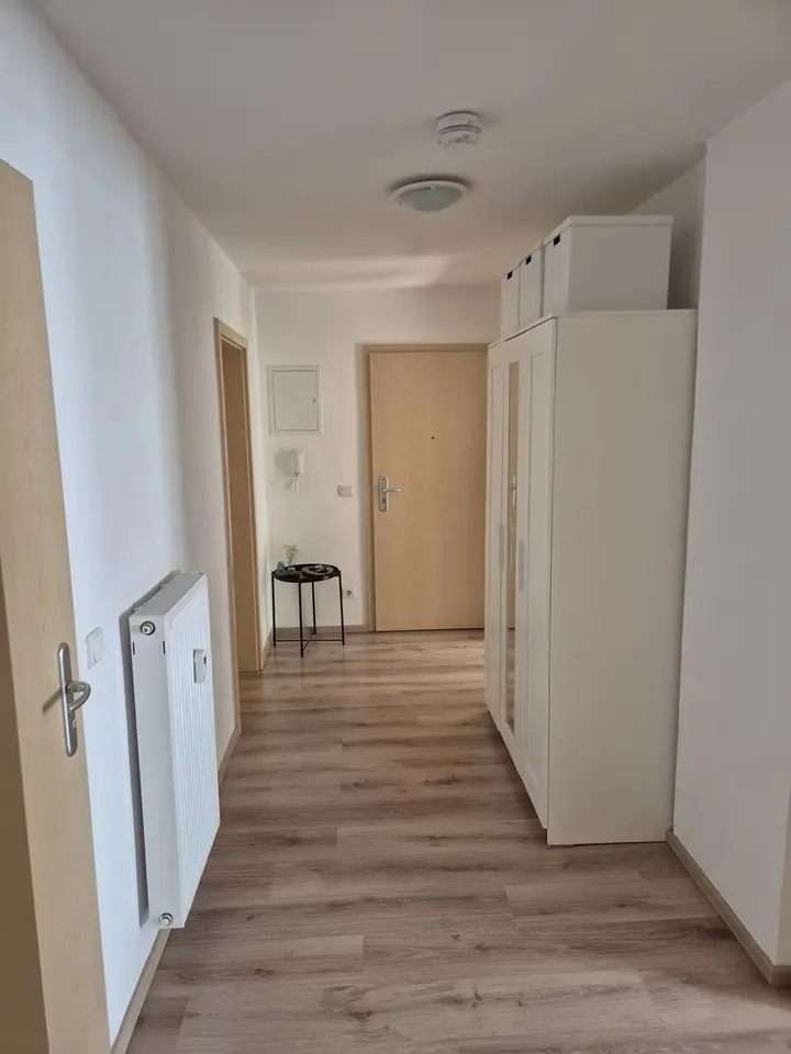 3 Zimmer Wohnung mit 65 m² in Chemnitz – Bild 6