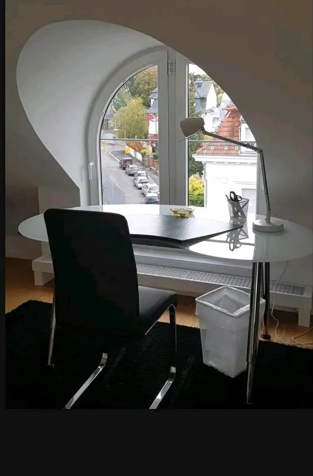 2 Zimmer Wohnung mit 67 m² in Wiesbaden – Bild 6