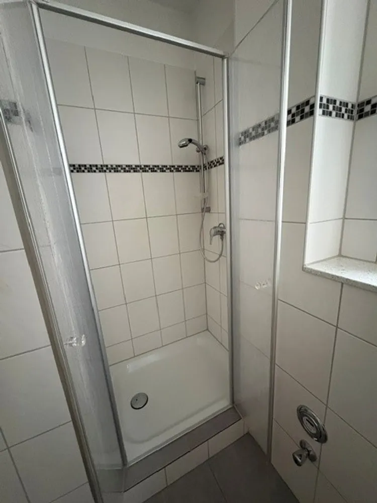 2 Zimmer Wohnung mit 60 m² in Gießen – Bild 9
