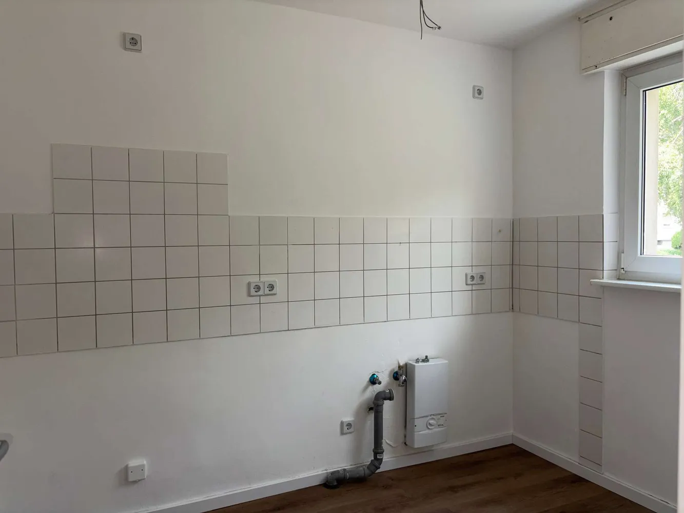 3 Zimmer Wohnung mit 67 m² in Berlin – Bild 6
