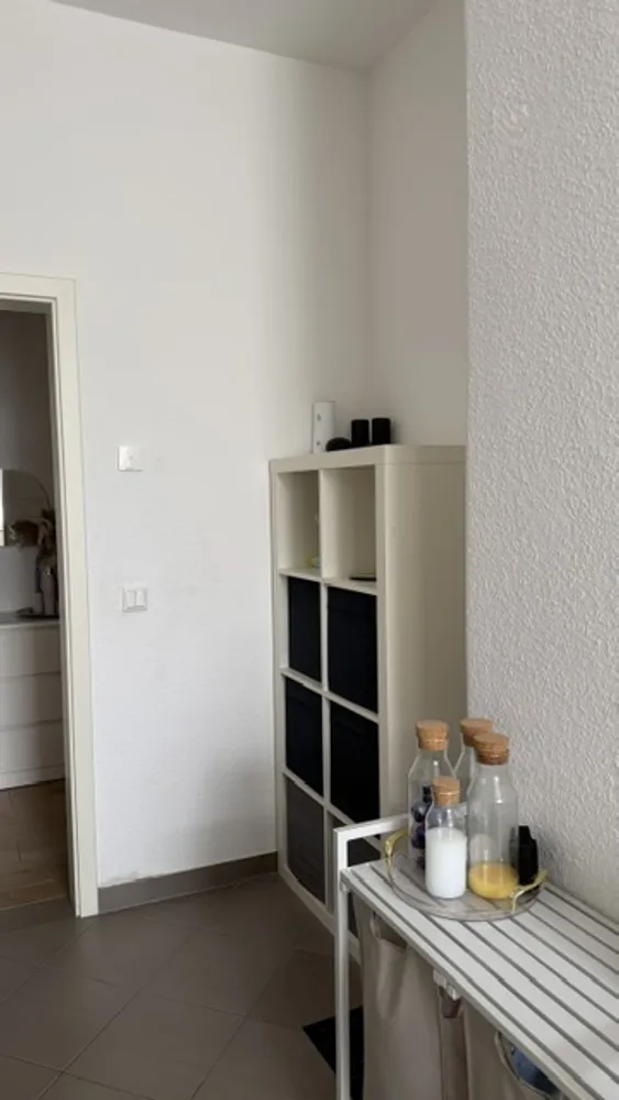2 Zimmer Wohnung mit 52 m² in Dresden – Bild 5
