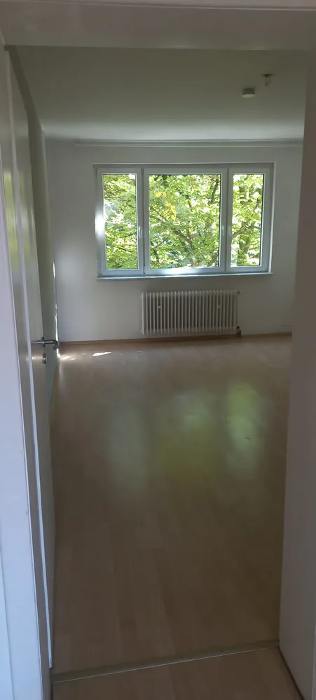 2 Zimmer Wohnung mit 42 m² in Düsseldorf – Bild 8
