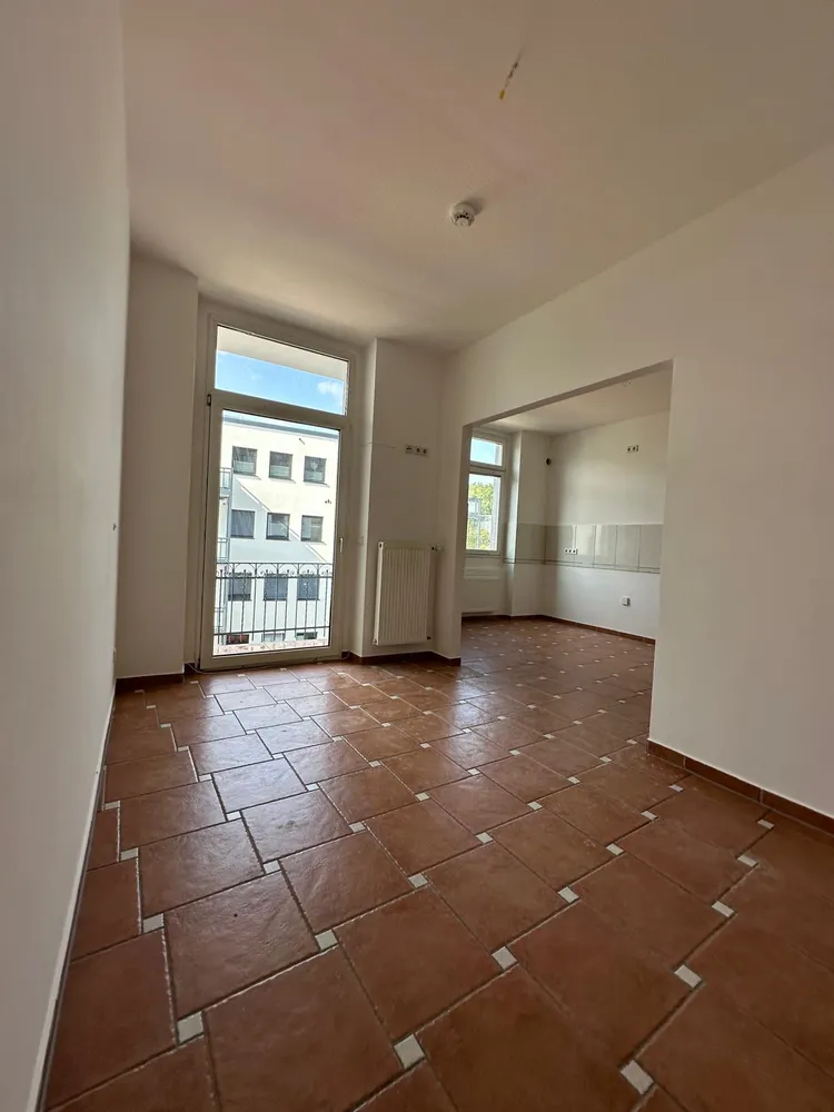 4 Zimmer Wohnung mit 105 m² in Wuppertal – Bild 9