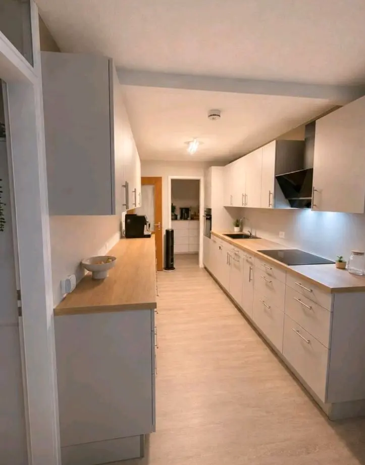 3 Zimmer Wohnung mit 80 m² in Kornwestheim – Bild 6