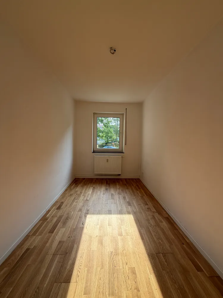 3 Zimmer Wohnung mit 66 m² in Nürnberg – Bild 5