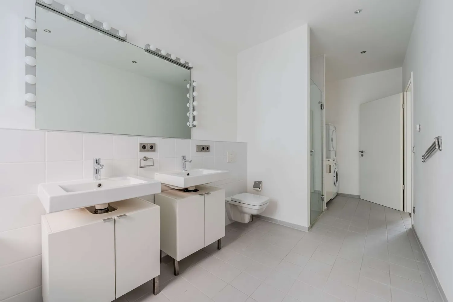 4 Zimmer Wohnung mit 145 m² in Berlin – Bild 8
