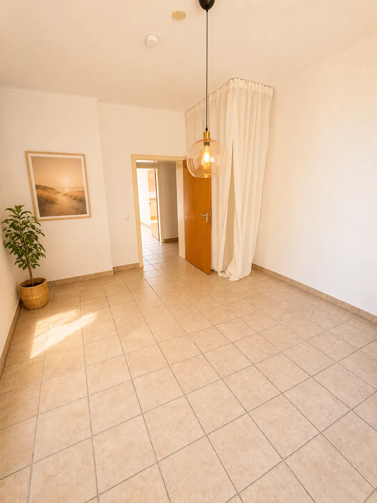 4 Zimmer Wohnung mit 100 m² in Duisburg – Bild 10