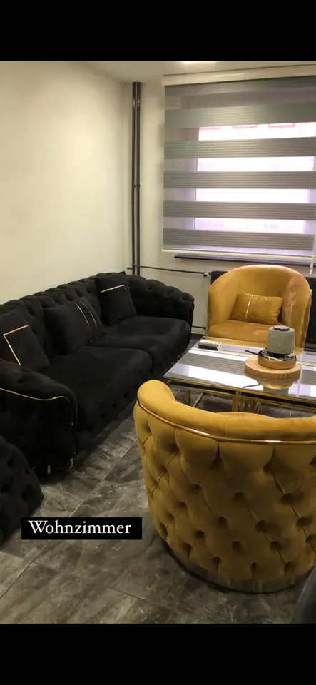 4 Zimmer Wohnung mit 65 m² in Duisburg – Bild 2