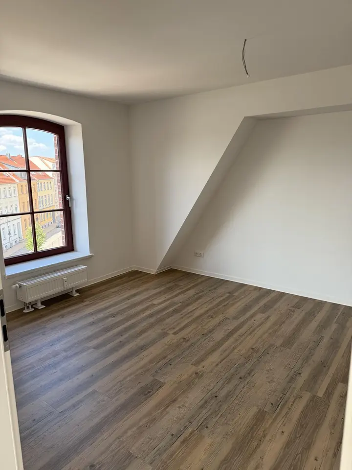 4 room apartment with 147 m² in Schwerin – Photo 9