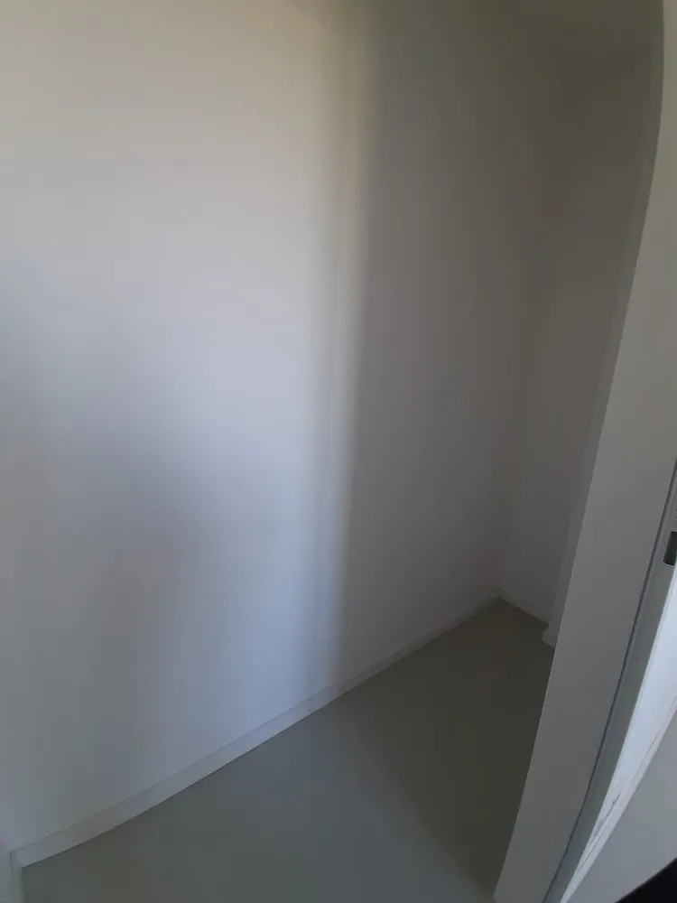 2 Zimmer Wohnung mit 60 m² in Berlin – Bild 7