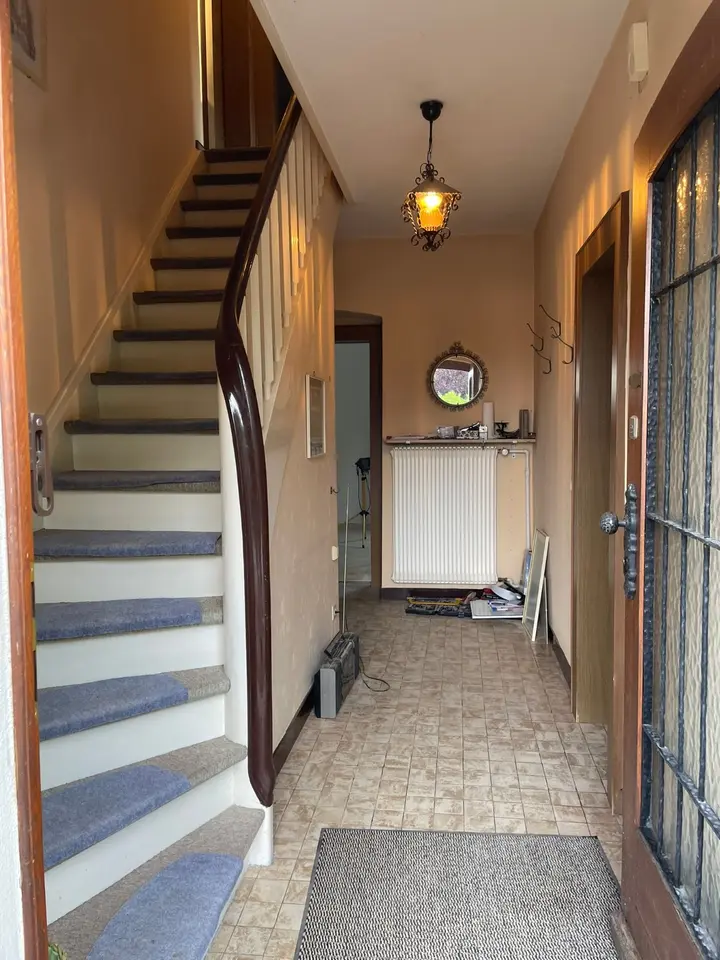 5 Zimmer Haus mit 94 m² in Donauwörth – Bild 5