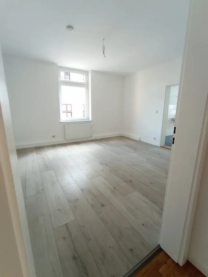 3 Zimmer Wohnung mit 102 m² in Erfurt – Bild 7