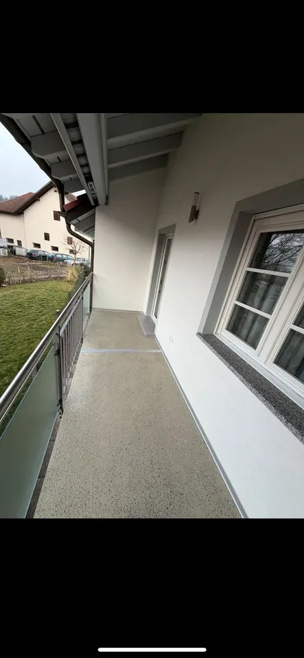 3 Zimmer Wohnung mit 110 m² in Waldshut-Tiengen – Bild 10