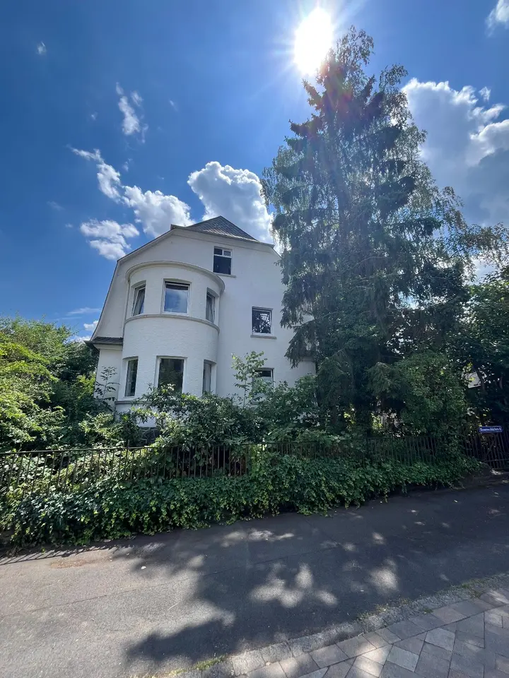 7 Zimmer Haus mit 200 m² in Wetzlar – Bild 2