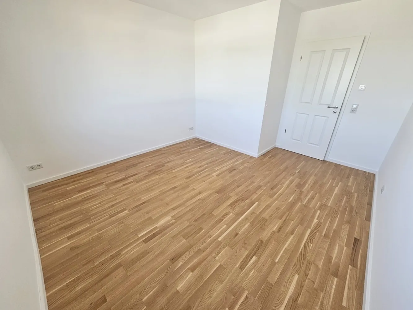 2 Zimmer Wohnung mit 60 m² in Magdeburg – Bild 9