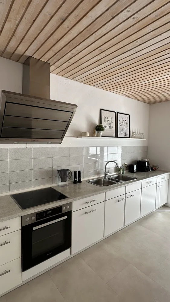 4 Zimmer Haus mit 130 m² in Jena – Bild 9