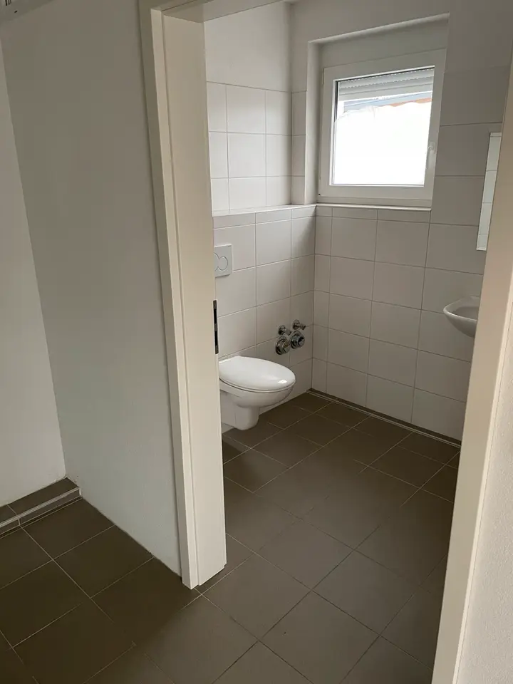 1 Zimmer Wohnung mit 90 m² in Weil am Rhein – Bild 6