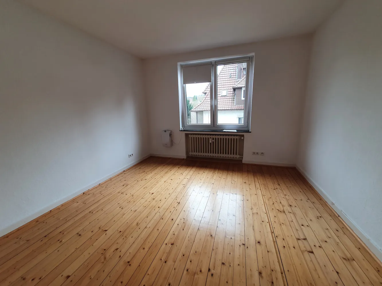5 Zimmer Wohnung mit 117 m² in Bielefeld – Bild 8