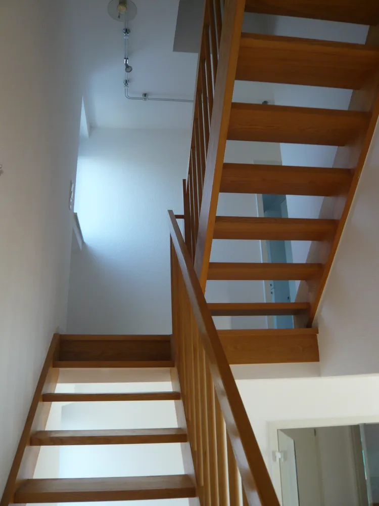 3 Zimmer Wohnung mit 98 m² in Emmerich am Rhein – Bild 7