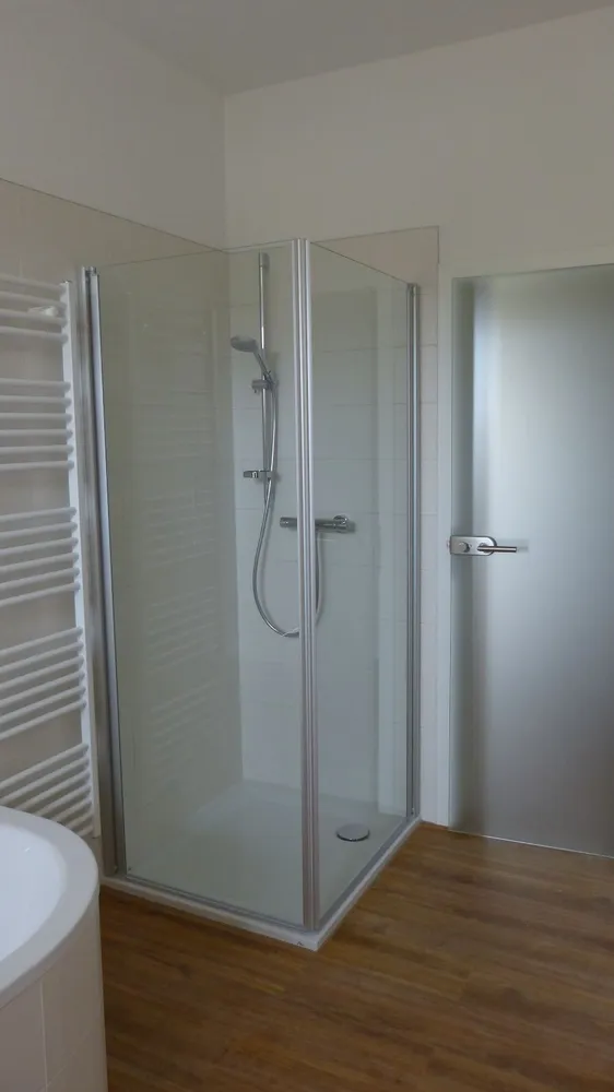 4 Zimmer Wohnung mit 99 m² in Chemnitz – Bild 9