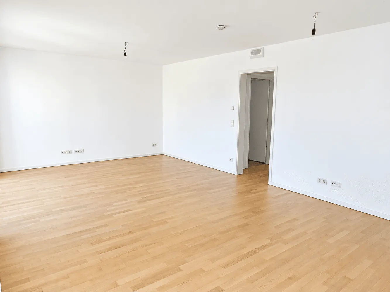4 room apartment with 105 m² in Dortmund – Photo 6