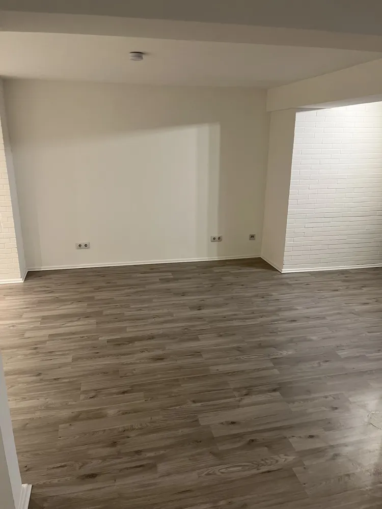 1 Zimmer Wohnung mit 38 m² in Düsseldorf – Bild 7