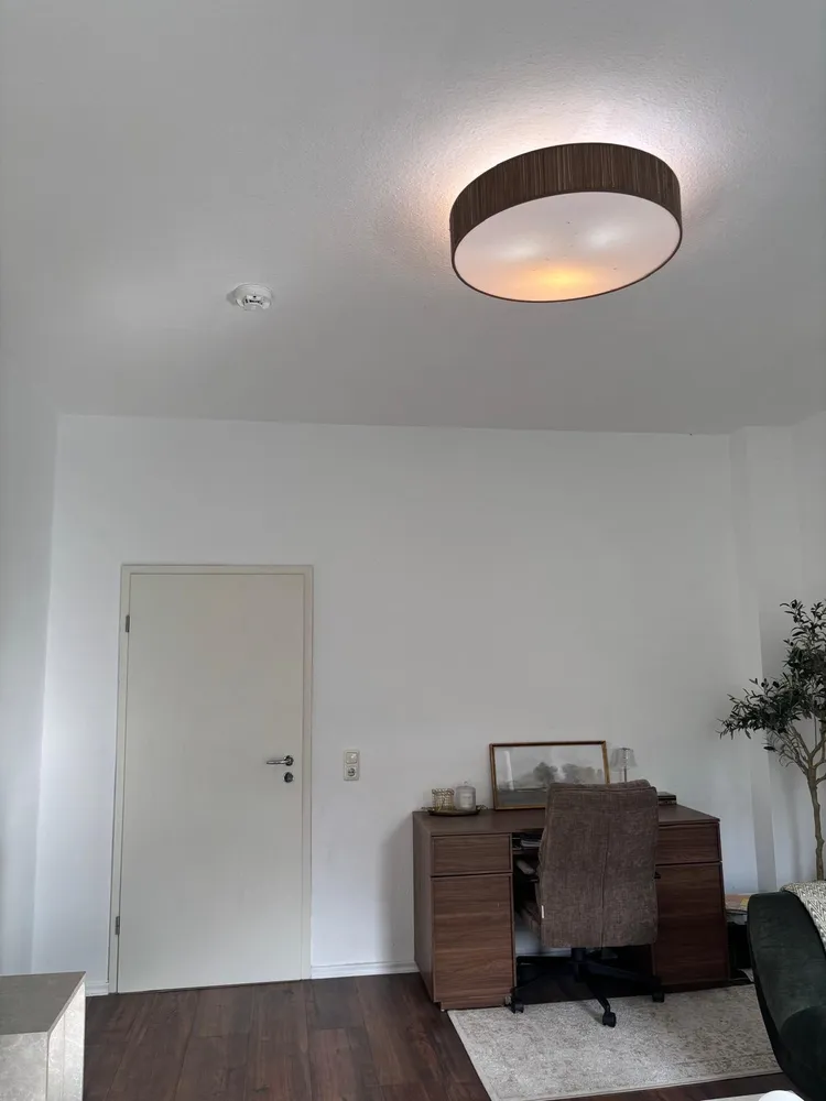 2 Zimmer Wohnung mit 62 m² in Erfurt – Bild 6