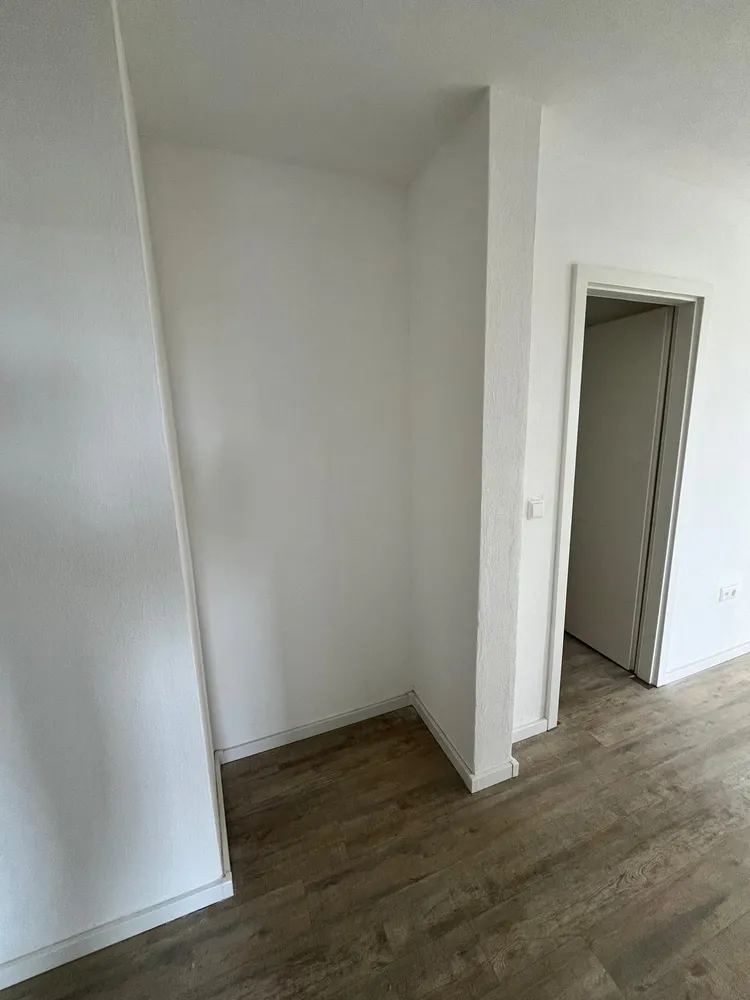 3 Zimmer Wohnung mit 77 m² in Offenburg – Bild 5