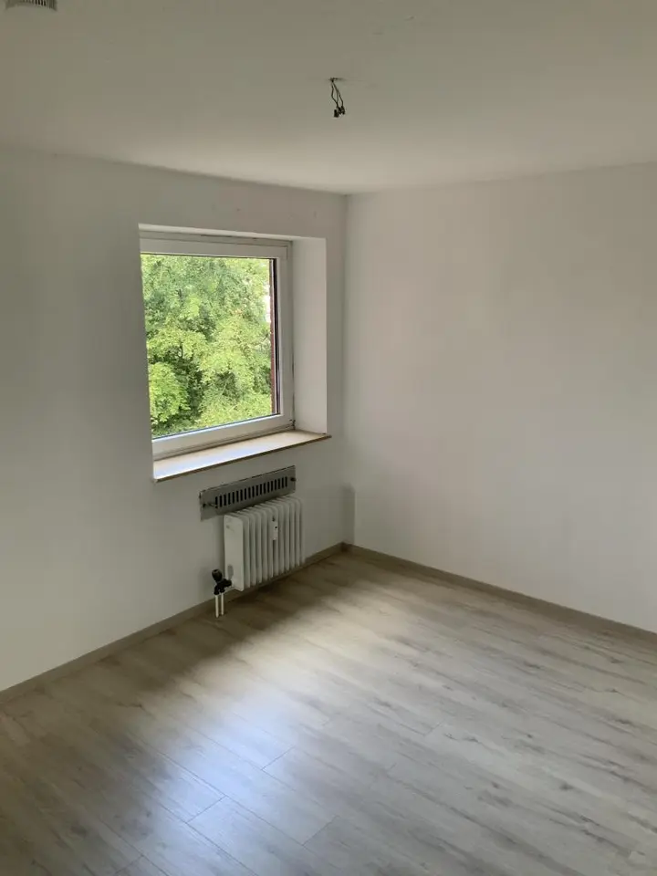 3 Zimmer Wohnung mit 80 m² in Castrop-Rauxel – Bild 6