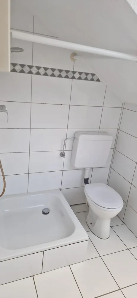 5 Zimmer Wohnung mit 102 m² in Mülheim an der Ruhr – Bild 9
