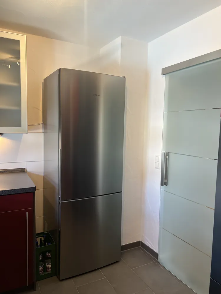 4 Zimmer Wohnung mit 80 m² in Stuttgart – Bild 10