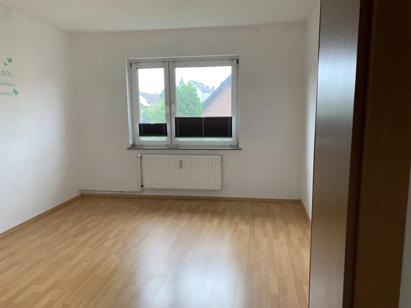 4 Zimmer Wohnung mit 64 m² in Hagen – Bild 4