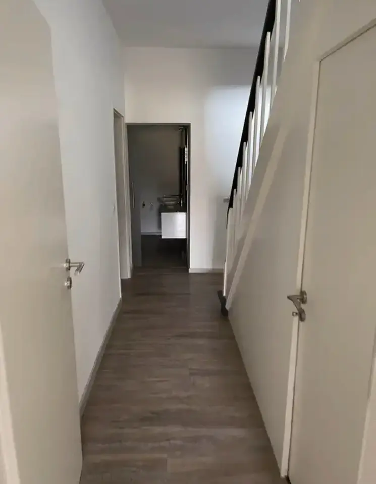 6 Zimmer Haus mit 140 m² in Rees – Bild 10