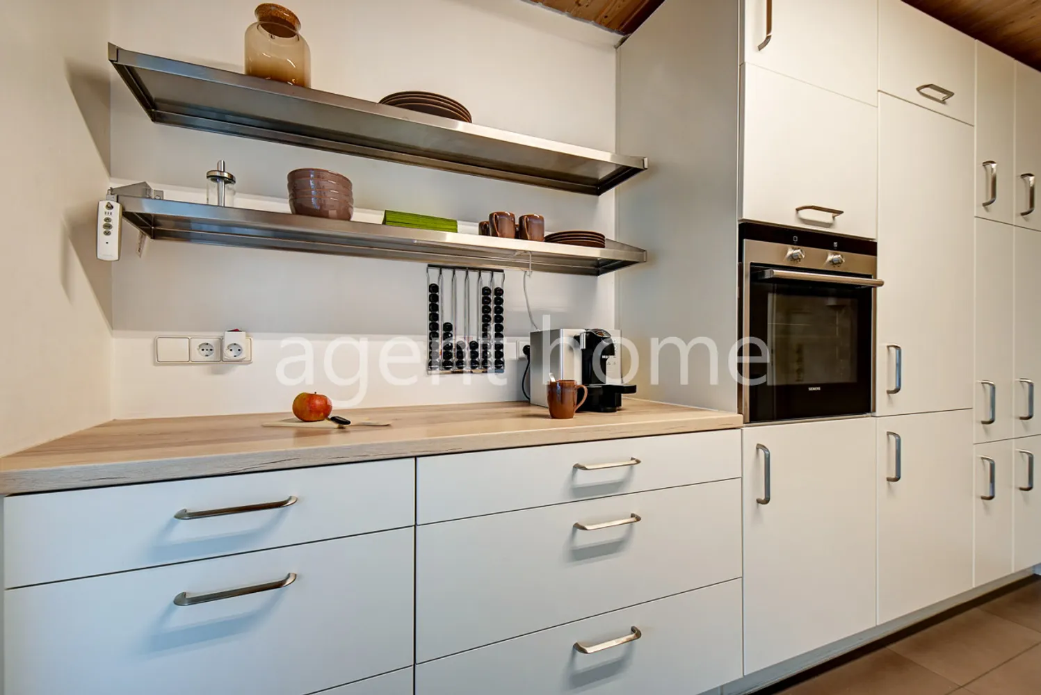 5 Zimmer Wohnung mit 92 m² in Stuttgart – Bild 4
