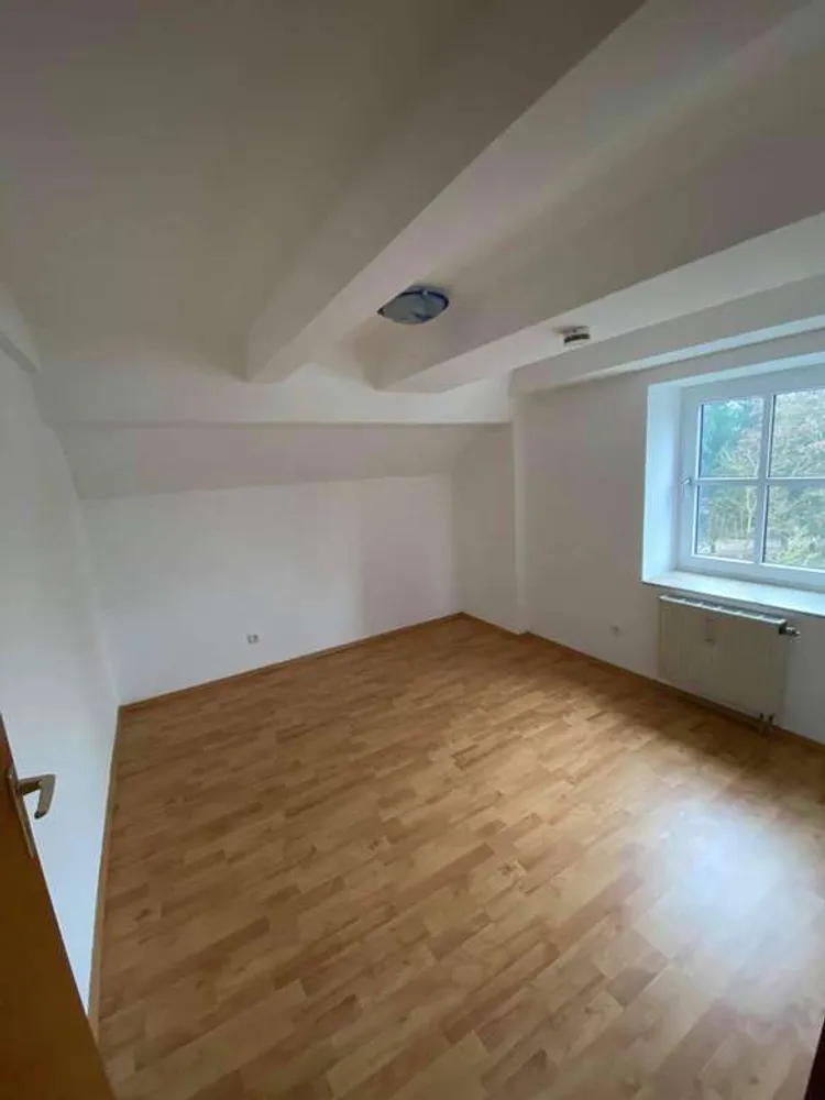 2 Zimmer Wohnung mit 53 m² in Erding – Bild 9