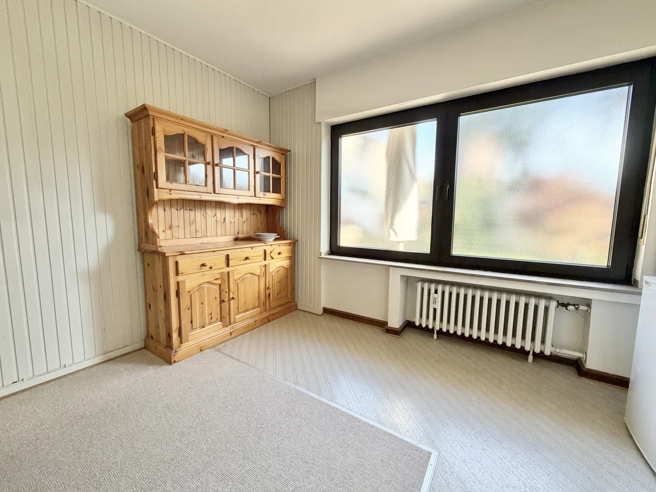 1 Zimmer Wohnung mit 48 m² in Neuss – Bild 6