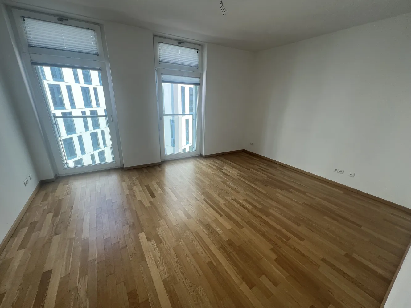 5 Zimmer Wohnung mit 157 m² in Hamburg – Bild 9