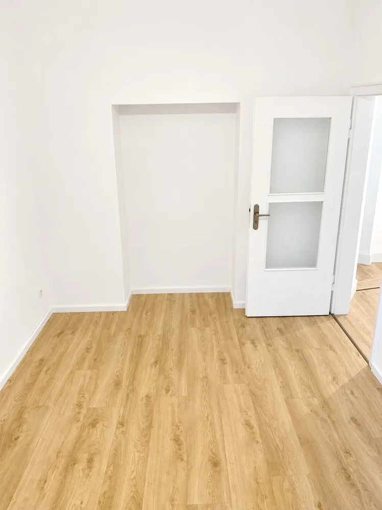 3 Zimmer Wohnung mit 99 m² in Düsseldorf – Bild 10